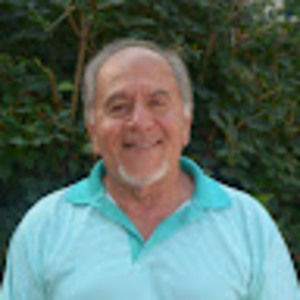 Meet your Posher, Charles